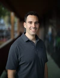 Alan Richter