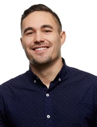 Ryan Pang, Physiotherapist