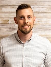 Dr. Ben Tucker
