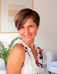 Monika Urbanski