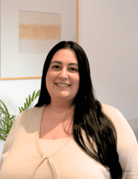Mrs. Alessia Fazio