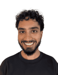 Jaskarn Dhaliwal