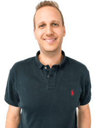 Dr. Ryan Donsky