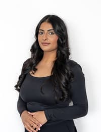 Dr. Simran Dhatt