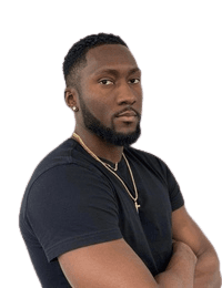 Keniel Grant