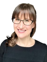 Dr. Catherine Rabo ND