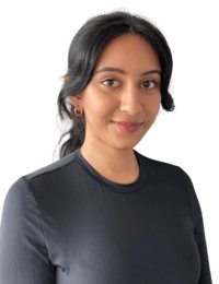 Dr. Pallavi Sharma