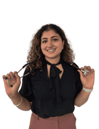 Dr. Harnoor Sandhu ND