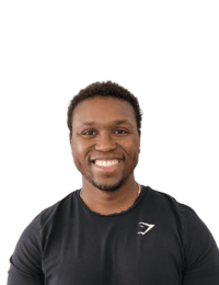 Jonathan Grandchamp
