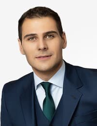 Richard Piekarczyk-Vacca