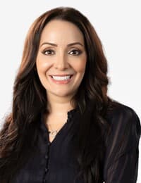 Dayana Romero