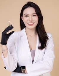 Olivia Q