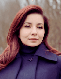 Dr. Jewel Alfoure