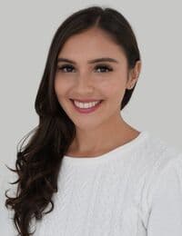 Vanessa Camillo Rende