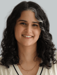 Harpreet Plaha