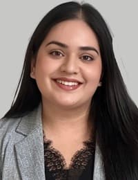 Tavneet Sandhu
