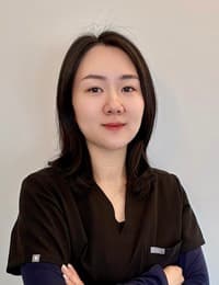Lian Liu