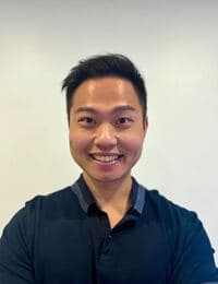 Ryan Chan