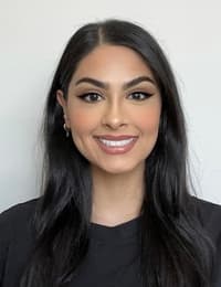 Jasleen Johal