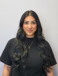 Victoria Naidu