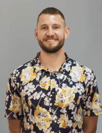 Dr. Darren Suderman