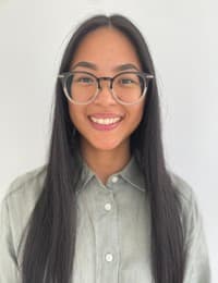 Lucia (Yuang-Fang) Yuan