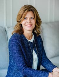 Dr. Shelley McColl