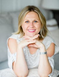 Dr. Catherine Zygmuntowicz