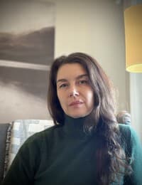 Felicia Gormaly, M.Ed, R-Psych NWT, PA(IP)