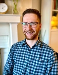 Simeon de Schepper, MMFT