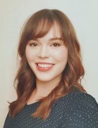 Brittany Conway, CMD, L.Ac, B.Sc.