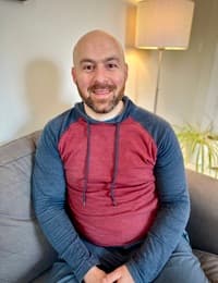 Robin Hannigan, MMFT