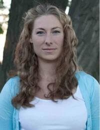 Dr. Naomi Whelan