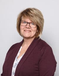 Laurie Wiens