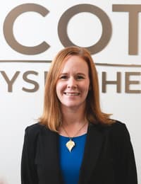 Dawn Hanifen