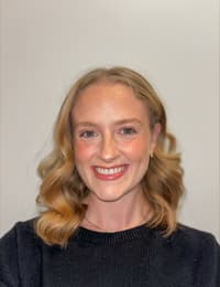 Emma MacKenzie