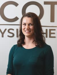 Carolynn MacLennan