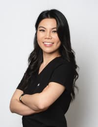 Sindy Yeung