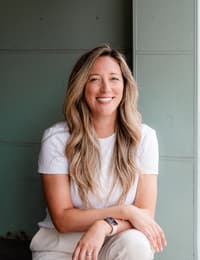 Shannon Stach
