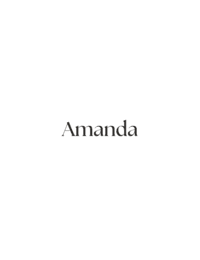 Miss Amanda Coutts