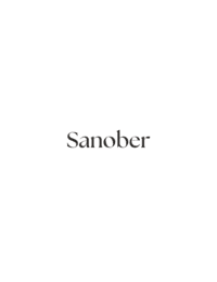 Sanober Ijaz
