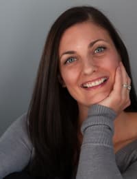 Shawna Cleland