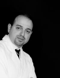 Nima Pardisnia