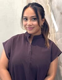 Edelyn Romero