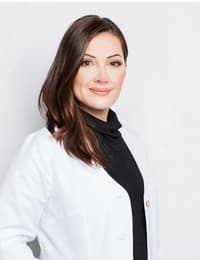 Sonia Vilos