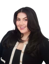 Samantha Hernandez
