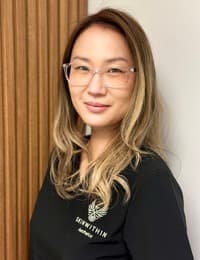 Dr. Yizheng Wu