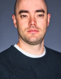 James Petts