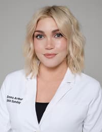 Emma Arthur
