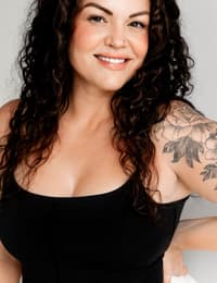 Elissa Darling